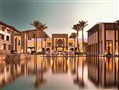 Grecotel amirandes exclusive resort -