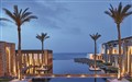 Grecotel amirandes crete - Amirandes a Grecotel Resort to Live