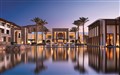 Grecotel amirandes all inclusive - Amirandes a Grecotel Resort to Live