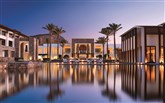 Grecotel amirandes all inclusive - Amirandes a Grecotel Resort to Live