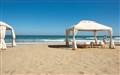 Grecotel amirandes hotel crete - Amirandes a Grecotel Resort to Live