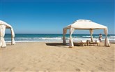 Grecotel amirandes hotel crete - Amirandes a Grecotel Resort to Live