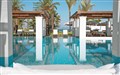 Grecotel amirandes creta - Amirandes a Grecotel Resort to Live