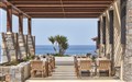Grecotel amirandes exclusive resort - Amirandes a Grecotel Resort to Live