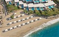 Hotel grecotel amirandes exclusive resort - Amirandes a Grecotel Resort to Live