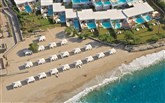 Hotel grecotel amirandes exclusive resort - Amirandes a Grecotel Resort to Live