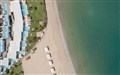 Hotel grecotel amirandes exclusive resort - Amirandes a Grecotel Resort to Live