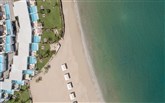 Hotel grecotel amirandes exclusive resort - Amirandes a Grecotel Resort to Live