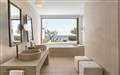 Grecotel amirandes crete - Amirandes a Grecotel Resort to Live