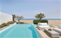 Grecotel amirandes gouves crete - Amirandes a Grecotel Resort to Live