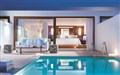 Grecotel amirandes gouves crete - Amirandes a Grecotel Resort to Live