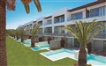 Hotel grecotel amirandes - Amirandes a Grecotel Resort to Live