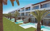 Hotel grecotel amirandes - Amirandes a Grecotel Resort to Live