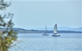  Nissaki Beach