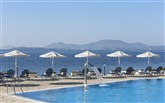  Nissaki Beach