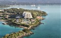 Grecotel corfu imperial - Grecotel Corfu Imperial