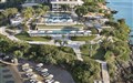 Hotel grecotel imperial corfu - Grecotel Corfu Imperial