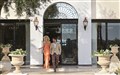 Hotel corfu imperial grecotel exclusive resort - Grecotel Corfu Imperial