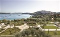 Hotel grecotel corfu imperial - Grecotel Corfu Imperial
