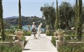 Imperial hotel corfu grecotel - Grecotel Corfu Imperial