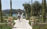 Imperial hotel corfu grecotel - Grecotel Corfu Imperial