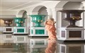 Hotel corfu imperial grecotel - Grecotel Corfu Imperial