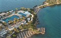 Corfu imperial grecotel exclusive resort - Grecotel Corfu Imperial