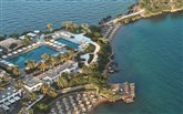 Corfu imperial grecotel exclusive resort - Grecotel Corfu Imperial