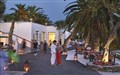 Corfu imperial grecotel exclusive resort hotel - Grecotel Corfu Imperial