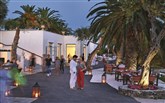 Corfu imperial grecotel exclusive resort hotel - Grecotel Corfu Imperial