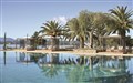 Grecotel corfu imperial exclusive resort - Grecotel Corfu Imperial