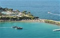 Corfu imperial grecotel resort - Grecotel Corfu Imperial