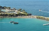 Corfu imperial grecotel resort - Grecotel Corfu Imperial
