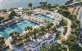 Grecotel corfu imperial greek islands - Grecotel Corfu Imperial