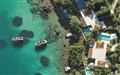 Corfu hotel imperial grecotel - Grecotel Corfu Imperial