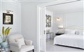 Corfu imperial grecotel beach luxe resort - Grecotel Corfu Imperial