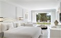 Corfu imperial grecotel luxury beach resort - Grecotel Corfu Imperial