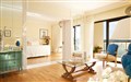 Grecotel corfu imperial luxury beach resort - Grecotel Corfu Imperial