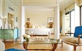 Corfu imperial grecotel exclusive resort - Grecotel Corfu Imperial