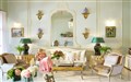 Grecotel corfu imperial hotel - Grecotel Corfu Imperial
