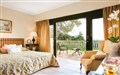 Hotel grecotel corfu imperial 5 - Grecotel Corfu Imperial