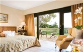Hotel grecotel corfu imperial 5 - Grecotel Corfu Imperial