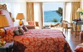 Grecotel corfu imperial corfu - Grecotel Corfu Imperial