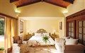 Grecotel corfu imperial corfu greece - Grecotel Corfu Imperial