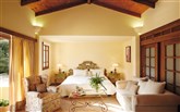 Grecotel corfu imperial corfu greece - Grecotel Corfu Imperial
