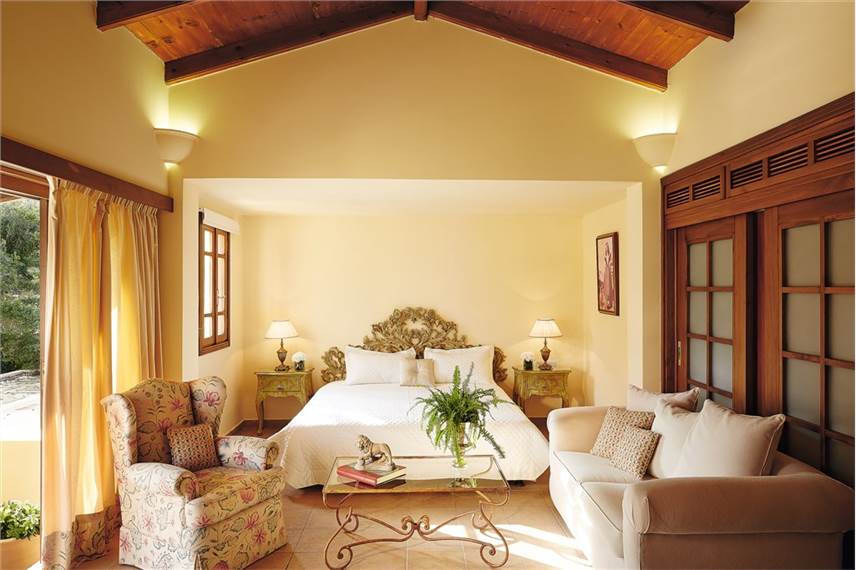Grecotel corfu imperial corfu greece - Grecotel Corfu Imperial