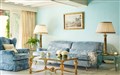 Corfu imperial grecotel exclusive - Grecotel Corfu Imperial