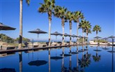 aqua blu boutique hotel & spa Aqua Blu Boutique Hotel and SPA