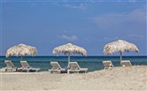 aqua blu boutique hotel kos Aqua Blu Boutique Hotel and SPA