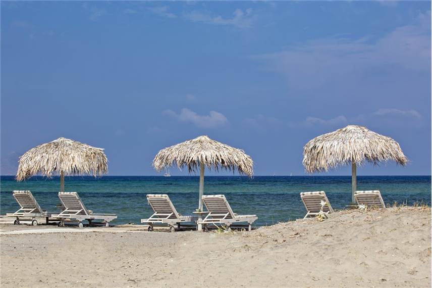 aqua blu boutique hotel kos Aqua Blu Boutique Hotel and SPA